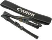 Canon dirželis L3 EOS neck strap