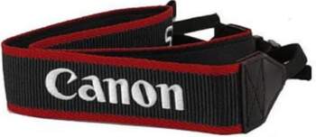 Canon dirželis Wide EW-100DBV Strap