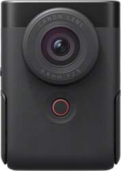 Canon Powershot V10 ADVANCED KIT
