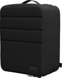 DB Ramverk Camera Insert L Black