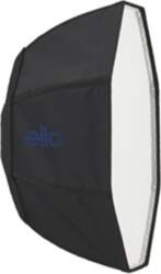 Elfo Softbox octagonal 100cm