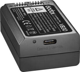Godox baterija VB30