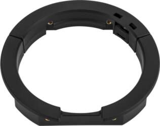 Godox Bowens AD-AB adapteris