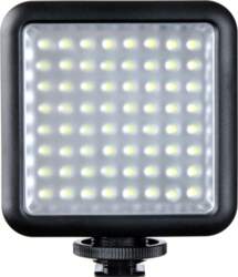 Godox LED64 LED Light