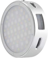 Godox R1 mini creative light