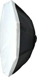 Godox Softbox Octa 120cm