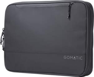 Gomatic dėklas Tech Case