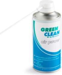 Green Clean AirPower 250 ml