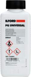 Ilford ryškalas PQU DEVELOPER 500ml