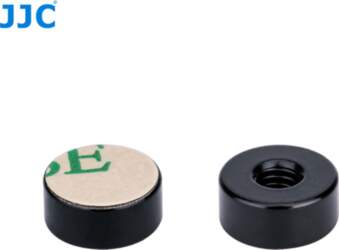 JJC button addon SRB-M BLACK