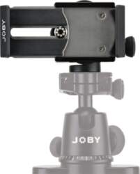 Joby trikojo galva GripTight Pro Mount