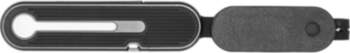 Peak Design Micro Clutch I-Plate