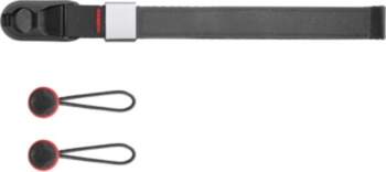 Peak Design universalus riešo dirželis Cuff