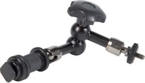 Powerlux Magic Arm 7"