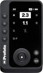 Profoto Connect Pro (Nikon)
