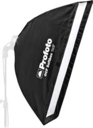 Profoto OCF Softbox 1x3
