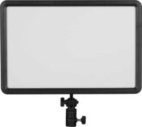 Quadralite Thea 260 LED Panel