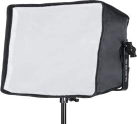 Quadralite Thea 600 Pro Softbox