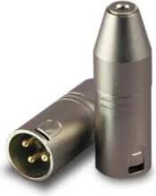 Rode Adapter VXLR