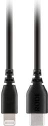 Rode adapteris SC21