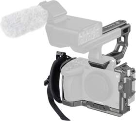 SmallRig 4771 HawkLock Quick Release Advanced