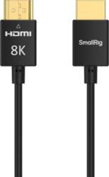 SmallRig 5086 8K HDMI Data Cable