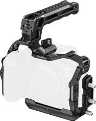 SmallRig 5955 Cage Basic Kit for
