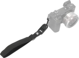 SmallRig dirželis 2398 Wrist Strap