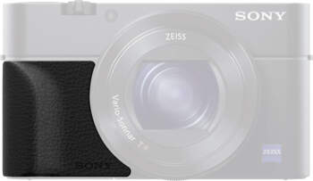Sony AG-R2