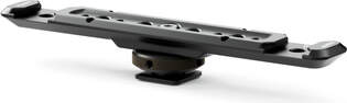 Tilta Tilta Cold Shoe Expanded Bracket