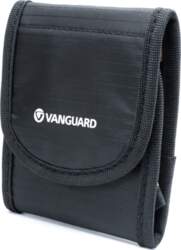 Vanguard dėklas ALTA BCS