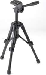 Velbon tripod EX-Mini