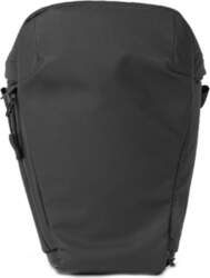 Wandrd dėklas Route Chest Pack
