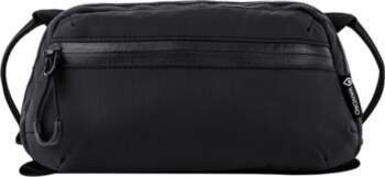 Wandrd dėklas Tech Bag Medium