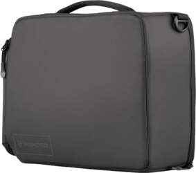 WANDRD PRVKE Camera Cube Essential+ (8