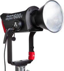 Aputure LS 600d (V mount) (EU