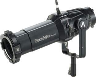 Aputure priedas Spotlight Mount Set 26