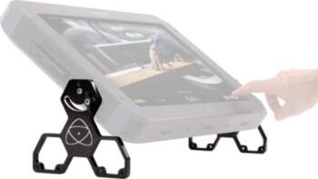 Atomos AtomX Tilt Sumo