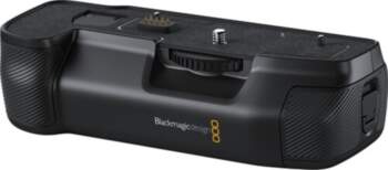 Blackmagic design Blackmagic Pocket Camera Battery