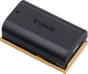 Canon akumuliatorius LP-EL