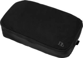 DB Essential Packing Cube L Black