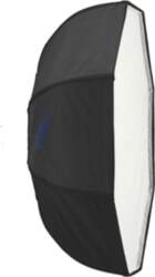 Elfo Softbox octagonal 140cm