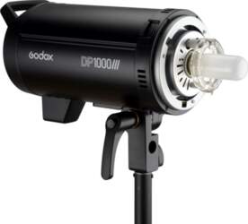 Godox DP1000III flash