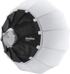 Godox Lantern Softbox 50cm
