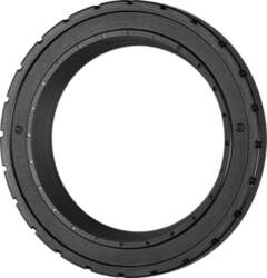 Godox MF-12 mounting ring