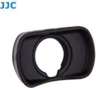 JJC Eyecup EF-XTL