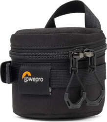 Lowepro dėklas ProTactic LCS 8 x