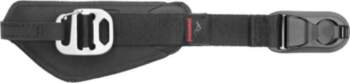Peak Design Clutch Quick-attaching, quick-adjusting hand