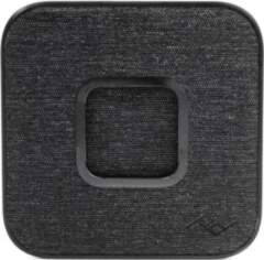 Peak Design Mobile Universal Adapter (M-AD-AA-CH-1)