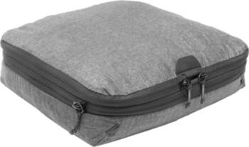 Peak Design Travel Packing Cube Medium